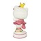 Blue Sky Clayworks Sanrio Hello Kitty Dancing Queen Ballerina Figurine